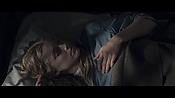 theward04676.jpg