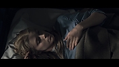 theward04682.jpg