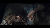 theward04685.jpg