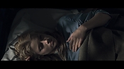 theward04686.jpg
