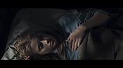theward04687.jpg