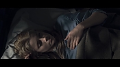 theward04692.jpg