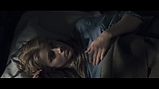 theward04708.jpg