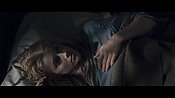 theward04712.jpg