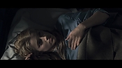 theward04716.jpg