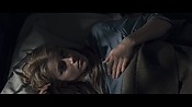 theward04735.jpg