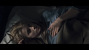 theward04738.jpg
