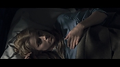 theward04743.jpg