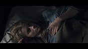theward04749.jpg