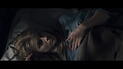 theward04750.jpg