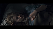 theward04753.jpg