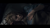 theward04755.jpg