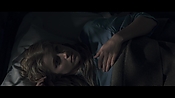 theward04759.jpg