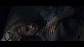 theward04760.jpg