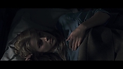 theward04761.jpg