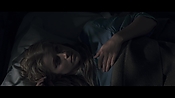 theward04765.jpg