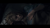 theward04766.jpg