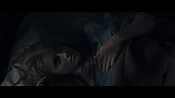 theward04775.jpg