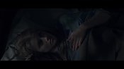 theward04783.jpg
