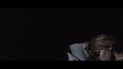 Filename=theward04815.jpg
Filesize=192KiB
Dimensions=1920x1080
Date added=Apr 29, 2021 theward04815.jpg