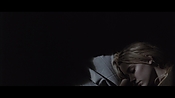 Filename=theward04821.jpg
Filesize=215KiB
Dimensions=1920x1080
Date added=Apr 29, 2021 theward04821.jpg
