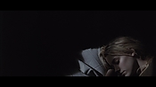 Filename=theward04822.jpg
Filesize=175KiB
Dimensions=1920x1080
Date added=Apr 29, 2021 theward04822.jpg