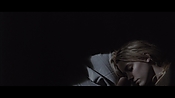 Filename=theward04823.jpg
Filesize=176KiB
Dimensions=1920x1080
Date added=Apr 29, 2021 theward04823.jpg
