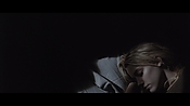 Filename=theward04824.jpg
Filesize=221KiB
Dimensions=1920x1080
Date added=Apr 29, 2021 theward04824.jpg