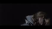 Filename=theward04825.jpg
Filesize=179KiB
Dimensions=1920x1080
Date added=Apr 29, 2021 theward04825.jpg