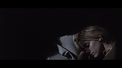 Filename=theward04827.jpg
Filesize=225KiB
Dimensions=1920x1080
Date added=Apr 29, 2021 theward04827.jpg