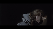 Filename=theward04836.jpg
Filesize=233KiB
Dimensions=1920x1080
Date added=Apr 29, 2021 theward04836.jpg