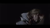 Filename=theward04837.jpg
Filesize=192KiB
Dimensions=1920x1080
Date added=Apr 29, 2021 theward04837.jpg
