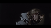 Filename=theward04839.jpg
Filesize=237KiB
Dimensions=1920x1080
Date added=Apr 29, 2021 theward04839.jpg