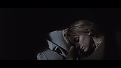Filename=theward04840.jpg
Filesize=205KiB
Dimensions=1920x1080
Date added=Apr 29, 2021 theward04840.jpg