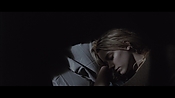 Filename=theward04841.jpg
Filesize=206KiB
Dimensions=1920x1080
Date added=Apr 29, 2021 theward04841.jpg