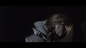 Filename=theward04842.jpg
Filesize=254KiB
Dimensions=1920x1080
Date added=Apr 29, 2021 theward04842.jpg