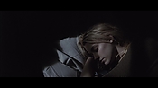 Filename=theward04846.jpg
Filesize=210KiB
Dimensions=1920x1080
Date added=Apr 29, 2021 theward04846.jpg