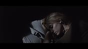 Filename=theward04850.jpg
Filesize=210KiB
Dimensions=1920x1080
Date added=Apr 29, 2021 theward04850.jpg
