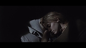 Filename=theward04853.jpg
Filesize=213KiB
Dimensions=1920x1080
Date added=Apr 29, 2021 theward04853.jpg