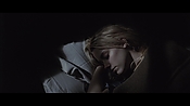 Filename=theward04857.jpg
Filesize=260KiB
Dimensions=1920x1080
Date added=Apr 29, 2021 theward04857.jpg