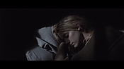 Filename=theward04863.jpg
Filesize=271KiB
Dimensions=1920x1080
Date added=Apr 29, 2021 theward04863.jpg