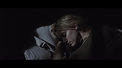 Filename=theward04867.jpg
Filesize=223KiB
Dimensions=1920x1080
Date added=Apr 29, 2021 theward04867.jpg
