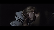 Filename=theward04870.jpg
Filesize=222KiB
Dimensions=1920x1080
Date added=Apr 29, 2021 theward04870.jpg