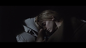 Filename=theward04872.jpg
Filesize=266KiB
Dimensions=1920x1080
Date added=Apr 29, 2021 theward04872.jpg