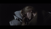 Filename=theward04874.jpg
Filesize=217KiB
Dimensions=1920x1080
Date added=Apr 29, 2021 theward04874.jpg