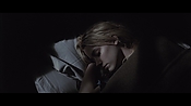 Filename=theward04876.jpg
Filesize=218KiB
Dimensions=1920x1080
Date added=Apr 29, 2021 theward04876.jpg
