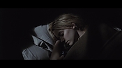 Filename=theward04878.jpg
Filesize=264KiB
Dimensions=1920x1080
Date added=Apr 29, 2021 theward04878.jpg