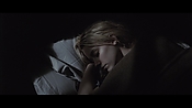 Filename=theward04884.jpg
Filesize=269KiB
Dimensions=1920x1080
Date added=Apr 29, 2021 theward04884.jpg