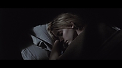 Filename=theward04886.jpg
Filesize=218KiB
Dimensions=1920x1080
Date added=Apr 29, 2021 theward04886.jpg