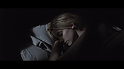 Filename=theward04893.jpg
Filesize=255KiB
Dimensions=1920x1080
Date added=Apr 29, 2021 theward04893.jpg
